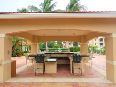 1650 N 42nd Circle Vero Beach FL 32967