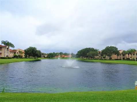 1650 N 42nd Circle Vero Beach FL 32967