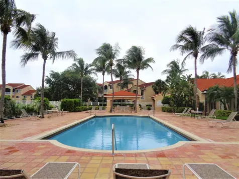 1650 N 42nd Circle Vero Beach FL 32967