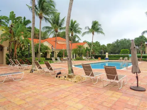 1650 N 42nd Circle Vero Beach FL 32967