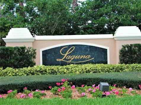 1650 N 42nd Circle Vero Beach FL 32967