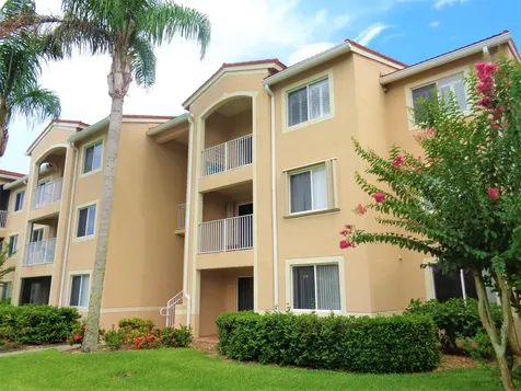 1650 N 42nd Circle Vero Beach FL 32967
