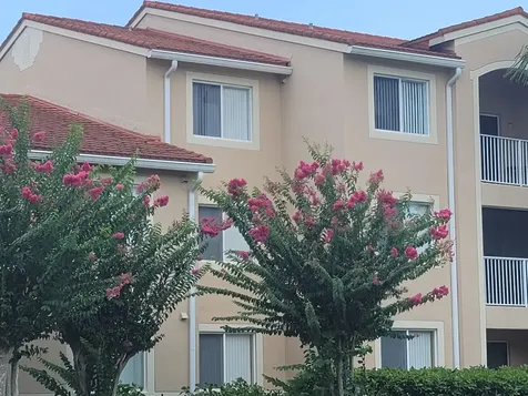 1650 N 42nd Circle Vero Beach FL 32967
