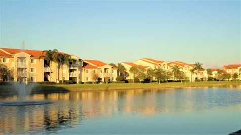 1650 N 42nd Circle Vero Beach FL 32967