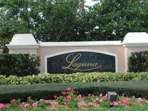 1650 N 42nd Circle Vero Beach FL 32967