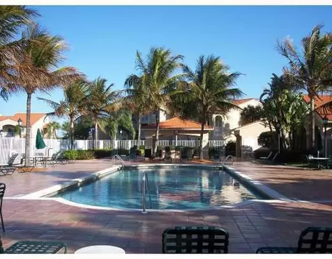 1650 N 42nd Circle Vero Beach FL 32967