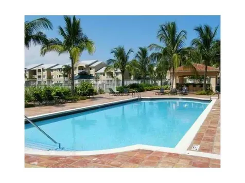 1650 N 42nd Circle Vero Beach FL 32967