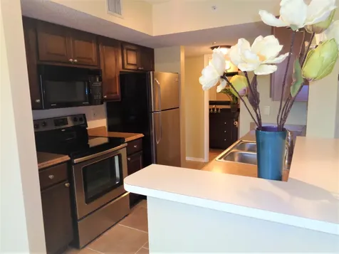 1650 N 42nd Circle Vero Beach FL 32967