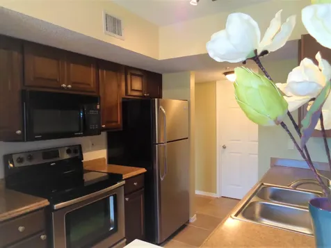 1650 N 42nd Circle Vero Beach FL 32967