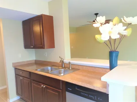 1650 N 42nd Circle Vero Beach FL 32967