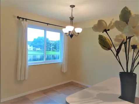 1650 N 42nd Circle Vero Beach FL 32967