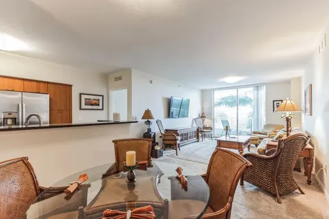 700 E Boynton Beach Boulevard Boynton Beach FL 33435