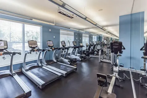 700 E Boynton Beach Boulevard Boynton Beach FL 33435