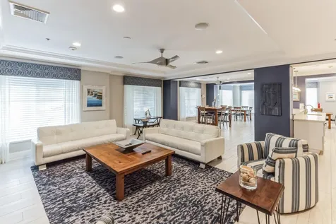700 E Boynton Beach Boulevard Boynton Beach FL 33435