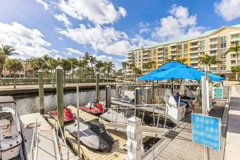 700 E Boynton Beach Boulevard Boynton Beach FL 33435