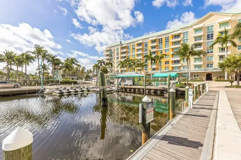 700 E Boynton Beach Boulevard Boynton Beach FL 33435
