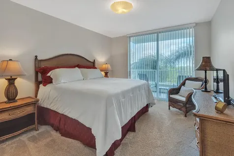 700 E Boynton Beach Boulevard Boynton Beach FL 33435