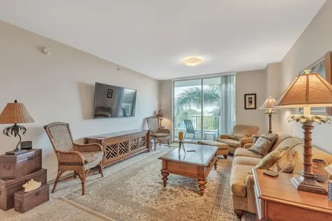 700 E Boynton Beach Boulevard Boynton Beach FL 33435