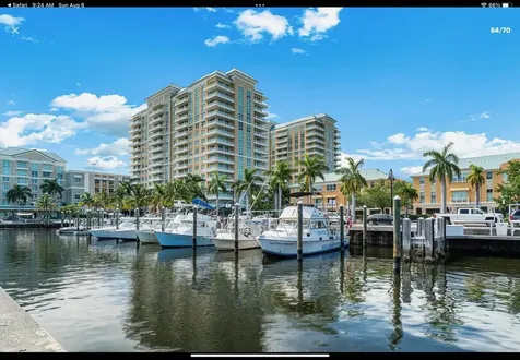 700 E Boynton Beach Boulevard Boynton Beach FL 33435