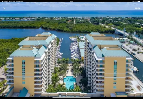 700 E Boynton Beach Boulevard Boynton Beach FL 33435
