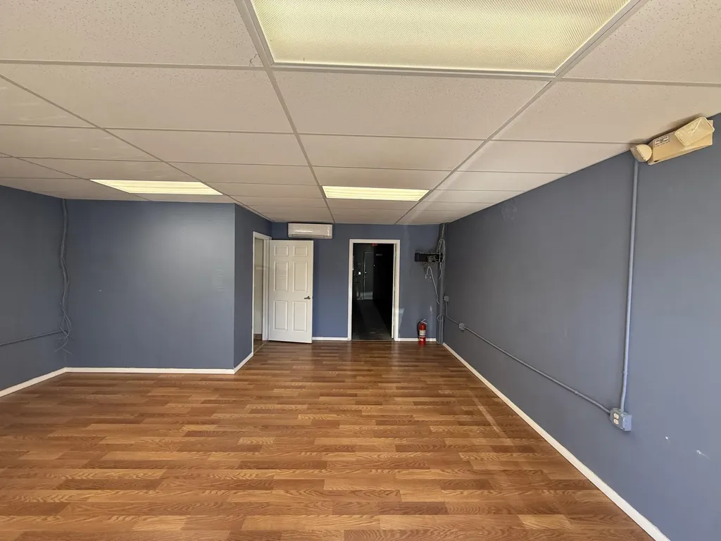 2755 Vista Parkway West Palm Beach FL 33411