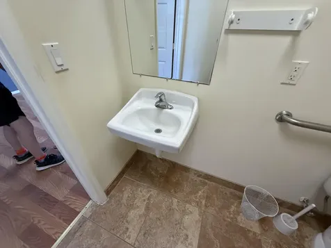2755 Vista Parkway West Palm Beach FL 33411
