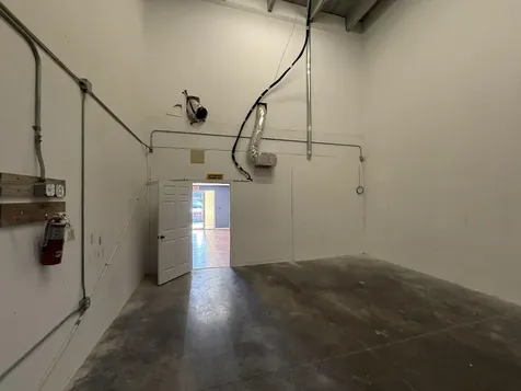 2755 Vista Parkway West Palm Beach FL 33411