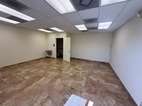 2755 Vista Parkway West Palm Beach FL 33411