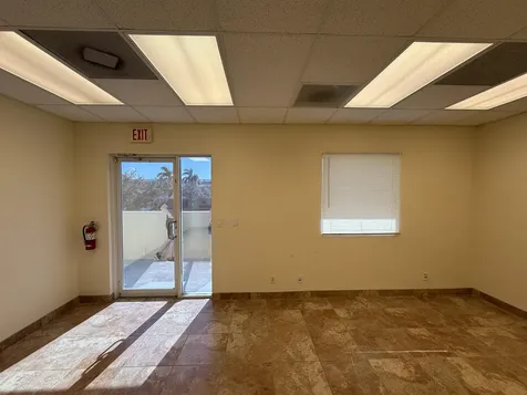 2755 Vista Parkway West Palm Beach FL 33411