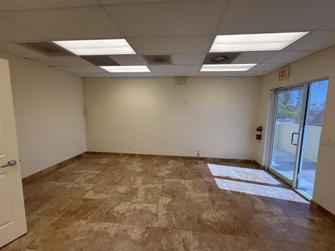 2755 Vista Parkway West Palm Beach FL 33411