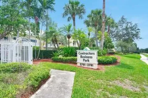 2755 Vista Parkway West Palm Beach FL 33411