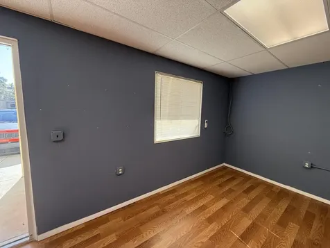 2755 Vista Parkway West Palm Beach FL 33411