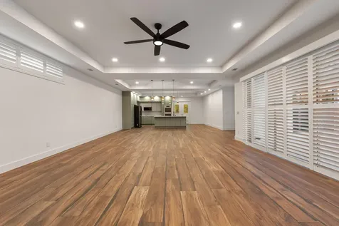 700 SW Great Exuma Cove Port Saint Lucie FL 34986