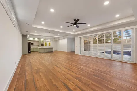 700 SW Great Exuma Cove Port Saint Lucie FL 34986