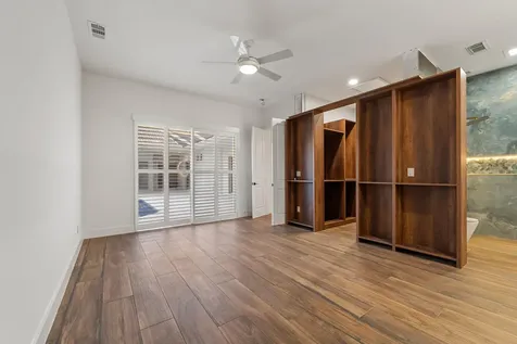 700 SW Great Exuma Cove Port Saint Lucie FL 34986
