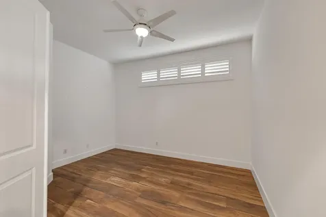700 SW Great Exuma Cove Port Saint Lucie FL 34986