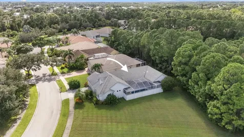 700 SW Great Exuma Cove Port Saint Lucie FL 34986