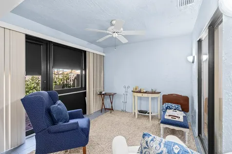 8149 Windgate Drive Boca Raton FL 33496