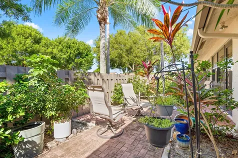 8149 Windgate Drive Boca Raton FL 33496