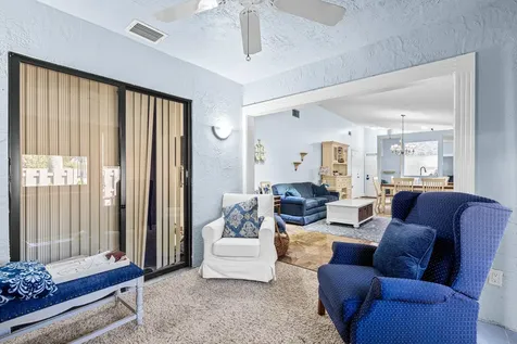 8149 Windgate Drive Boca Raton FL 33496