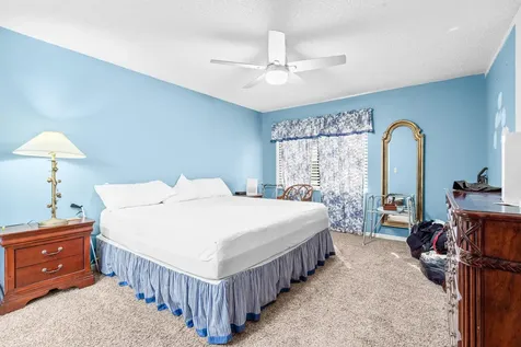 8149 Windgate Drive Boca Raton FL 33496