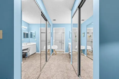 8149 Windgate Drive Boca Raton FL 33496