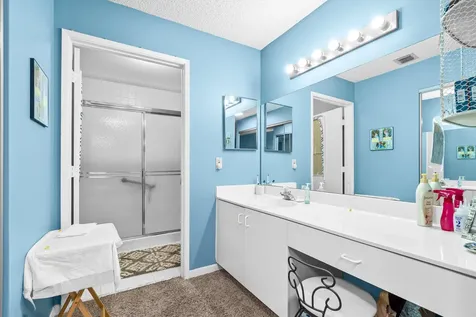 8149 Windgate Drive Boca Raton FL 33496