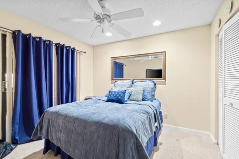 8149 Windgate Drive Boca Raton FL 33496