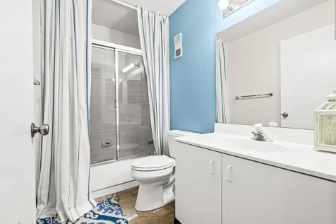 8149 Windgate Drive Boca Raton FL 33496