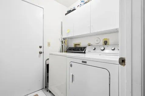 8149 Windgate Drive Boca Raton FL 33496