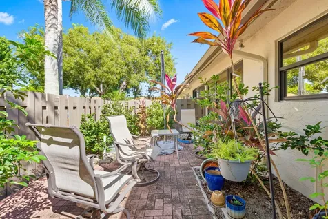 8149 Windgate Drive Boca Raton FL 33496