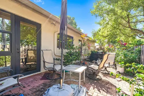 8149 Windgate Drive Boca Raton FL 33496