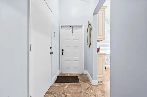 8149 Windgate Drive Boca Raton FL 33496