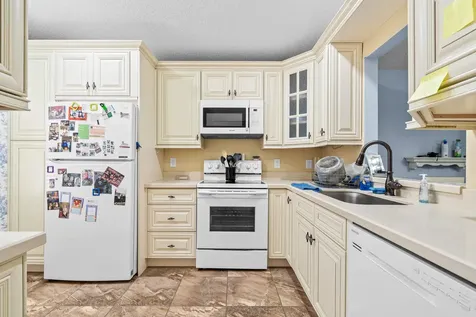 8149 Windgate Drive Boca Raton FL 33496